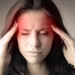 Why are weekend headaches so dangerous?