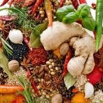 Does the theory of vitamin decline in vegetables hold?