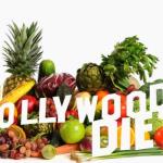 Are celebrity diets stupid? Not really!