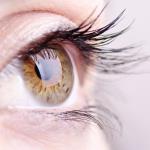 6 Disturbing Issues Revealed by Our Eyes