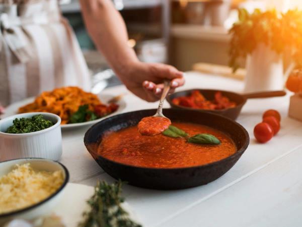 Do you know the vegetable that can stop stomach cancer?