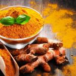 Is Turmeric Harmful to the Kidneys? The Truth You Need to Know
