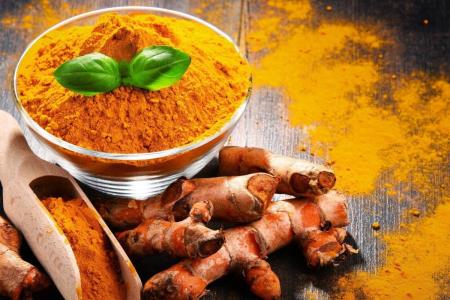 Is Turmeric Harmful to the Kidneys? The Truth You Need to Know