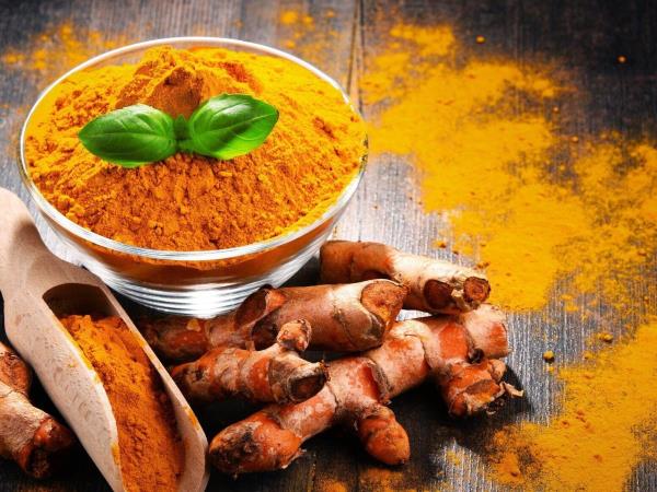 Is Turmeric Harmful to the Kidneys? The Truth You Need to Know