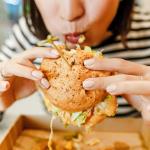 When can fibers be harmful?