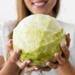 What are the benefits of vitamin U?