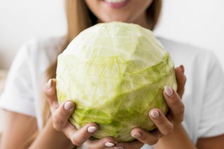 What are the benefits of vitamin U?