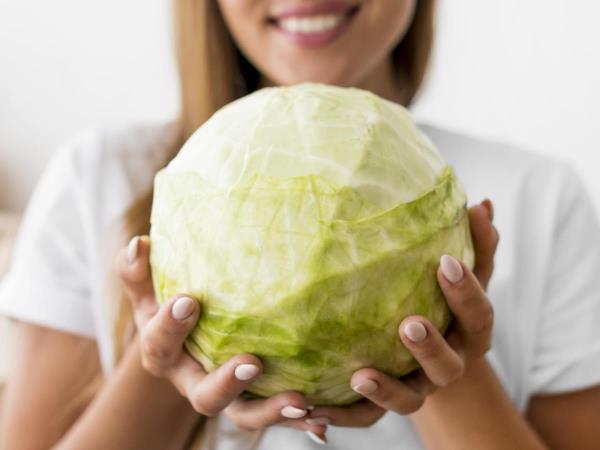 What are the benefits of vitamin U?