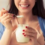 Unique Buckwheat and Yogurt Recipe