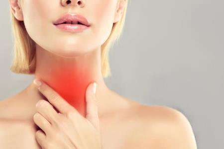 What do thyroid hormones do to our body?