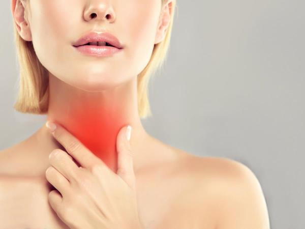 What do thyroid hormones do to our body?