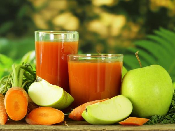 Drink that can defeat cancer?