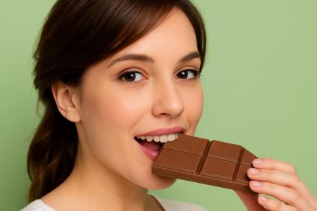 10 exceptional combinations for 2x more health
