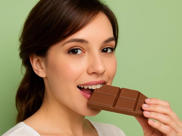 10 exceptional combinations for 2x more health