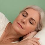 7 health benefits of sleeping on the left side