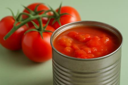 8 Foods That Nutritionists Never Eat