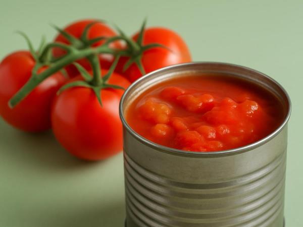 8 Foods That Nutritionists Never Eat