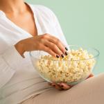 Changes you will feel if you eat popcorn every day