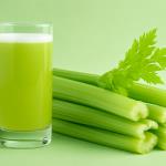 You Can Lower Cholesterol Without Medication