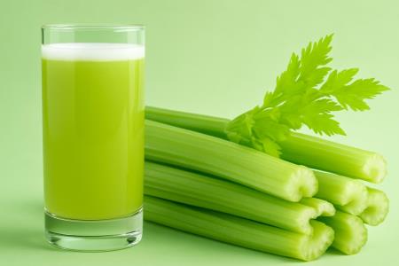 You Can Lower Cholesterol Without Medication