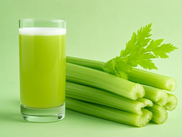 You Can Lower Cholesterol Without Medication