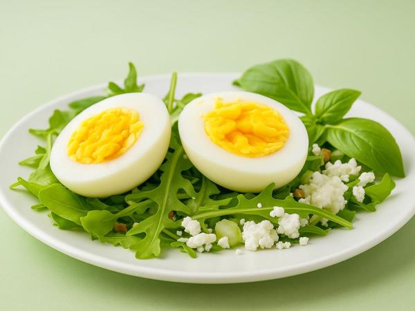 Egg Diet: Is It Suitable for Everyone?