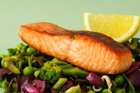 How to replace vitamin D with food
