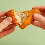 Food that makes you hungry at night