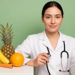 10 + 1 nutritional tips only for the wealthy