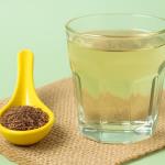 Drink number 1 for quick weight loss