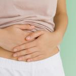 Food That Will Relieve Your Bloating