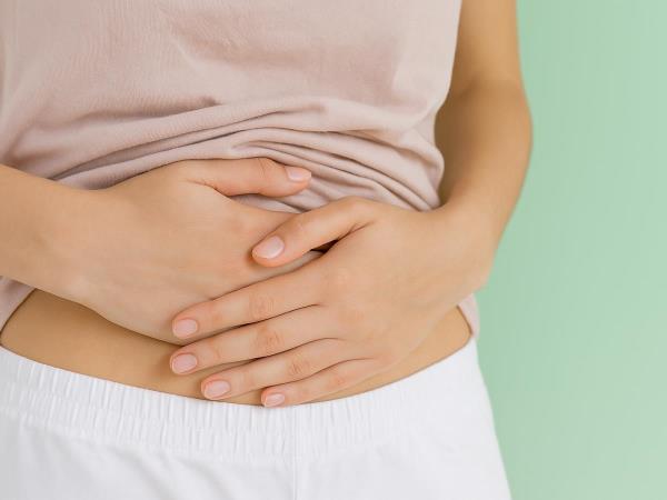 Food That Will Relieve Your Bloating