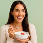 If you’re losing weight, is breakfast not important?