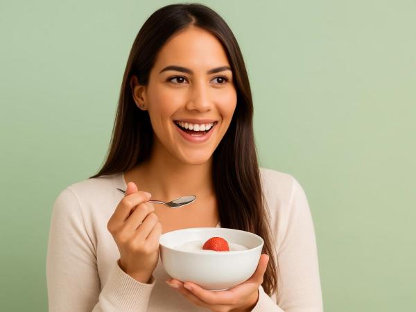 If you’re losing weight, is breakfast not important?