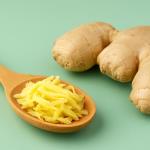 Enjoy an Illness-Free Autumn