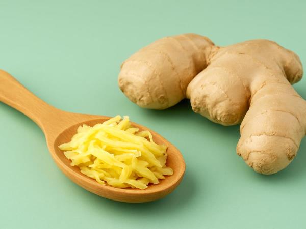 Enjoy an Illness-Free Autumn