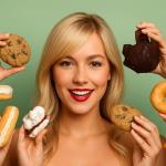 Food that gets you hooked faster than chocolate and you don’t even notice