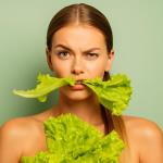 Why You Should Avoid Diets That Exclude Carbohydrates