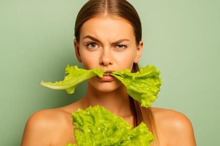 Why You Should Avoid Diets That Exclude Carbohydrates