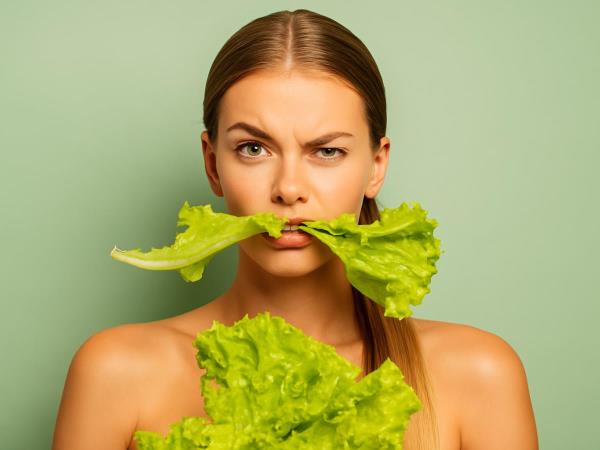 Why You Should Avoid Diets That Exclude Carbohydrates