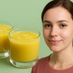 Crazy Weight Loss Experiment