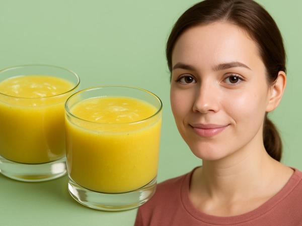 Crazy Weight Loss Experiment