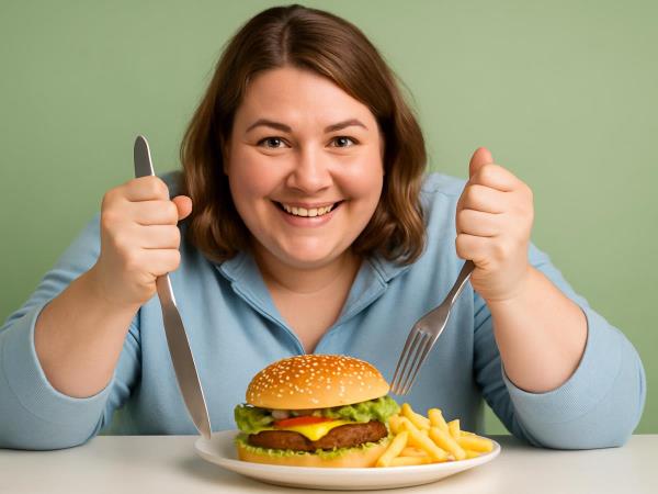 How to Satisfy Hunger on an Empty Stomach – Simple and Cheap Solutions