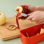 4 mistakes in the kitchen that make you lose nutrients