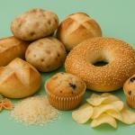 Do you know which carbohydrates are the healthiest?