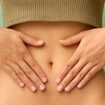 5 supplements that harm gut health
