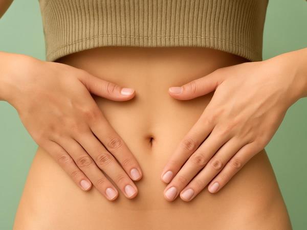 5 supplements that harm gut health