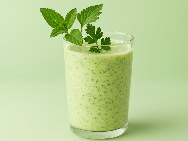 3 simple drinks for weight loss