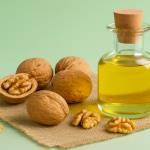Do olive oil and walnuts really protect the body against cancer?