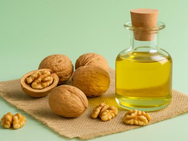Do olive oil and walnuts really protect the body against cancer?